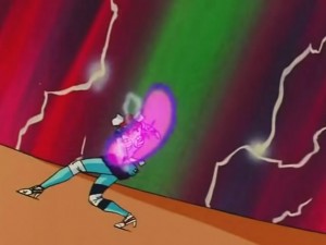 screenshot-anime-sailor-moon-s-episode-100-379.jpg