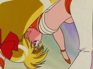 screenshot-anime-sailor-moon-s-episode-100-395.jpg