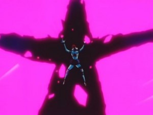 screenshot-anime-sailor-moon-s-episode-100-411.jpg