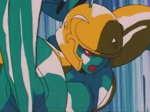 screenshot-anime-sailor-moon-s-episode-100-460.jpg