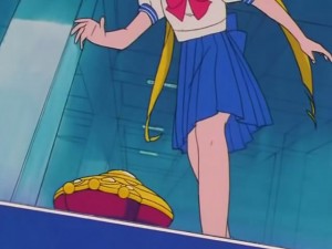screenshot-anime-sailor-moon-s-episode-100-465.jpg