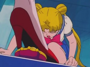 screenshot-anime-sailor-moon-s-episode-100-466.jpg