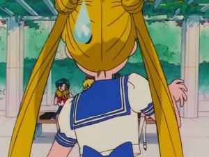 screenshot-anime-sailor-moon-s-episode-101-029.jpg