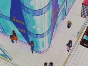 screenshot-anime-sailor-moon-s-episode-101-044.jpg
