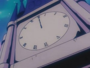 screenshot-anime-sailor-moon-s-episode-101-054.jpg