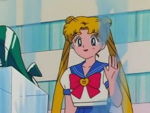 screenshot-anime-sailor-moon-s-episode-101-062.jpg