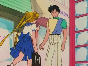 screenshot-anime-sailor-moon-s-episode-101-069.jpg