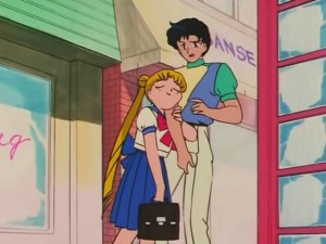 screenshot-anime-sailor-moon-s-episode-101-071.jpg
