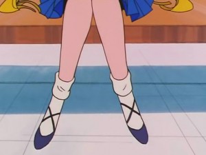 screenshot-anime-sailor-moon-s-episode-101-105.jpg