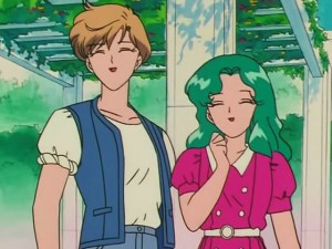screenshot-anime-sailor-moon-s-episode-101-114.jpg