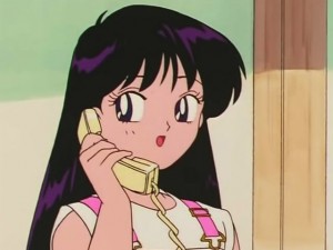 screenshot-anime-sailor-moon-s-episode-101-139.jpg