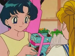 screenshot-anime-sailor-moon-s-episode-101-167.jpg