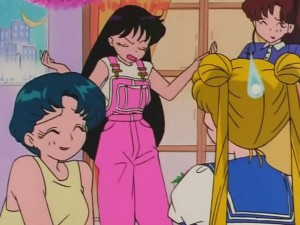 screenshot-anime-sailor-moon-s-episode-101-172.jpg