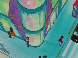 screenshot-anime-sailor-moon-s-episode-101-186.jpg
