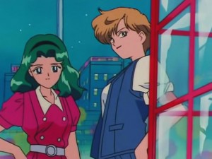 screenshot-anime-sailor-moon-s-episode-101-203.jpg