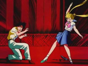 screenshot-anime-sailor-moon-s-episode-101-256.jpg