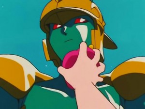 screenshot-anime-sailor-moon-s-episode-101-287.jpg
