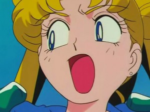 screenshot-anime-sailor-moon-s-episode-101-289.jpg