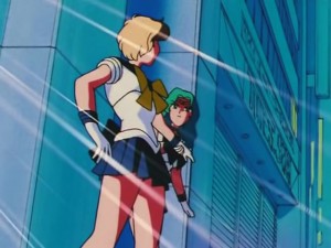 screenshot-anime-sailor-moon-s-episode-101-324.jpg