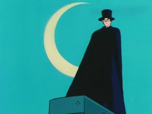 screenshot-anime-sailor-moon-s-episode-101-342.jpg