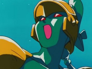 screenshot-anime-sailor-moon-s-episode-101-343.jpg