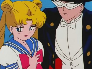 screenshot-anime-sailor-moon-s-episode-101-357.jpg