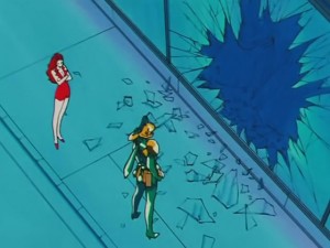 screenshot-anime-sailor-moon-s-episode-101-359.jpg