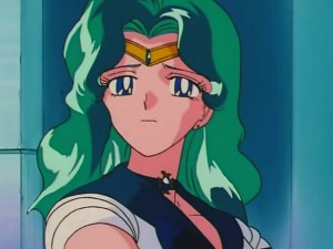 screenshot-anime-sailor-moon-s-episode-101-418.jpg