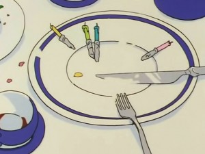 screenshot-anime-sailor-moon-s-episode-101-419.jpg