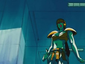 screenshot-anime-sailor-moon-s-episode-101-486.jpg