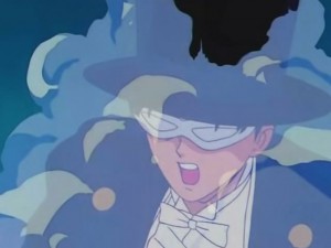 screenshot-anime-sailor-moon-s-episode-101-496.jpg