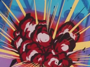 screenshot-anime-sailor-moon-s-episode-101-518.jpg