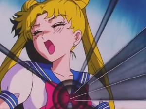 screenshot-anime-sailor-moon-s-episode-101-521.jpg
