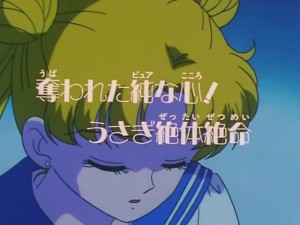 screenshot-anime-sailor-moon-s-episode-101-524.jpg