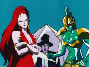 screenshot-anime-sailor-moon-s-episode-102-007.jpg