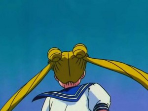 screenshot-anime-sailor-moon-s-episode-102-027.jpg