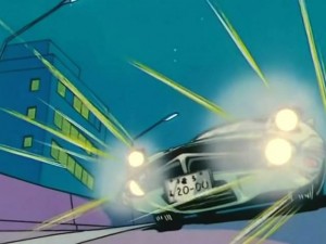 screenshot-anime-sailor-moon-s-episode-102-043.jpg