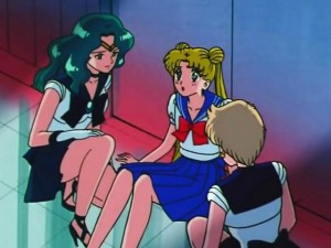 screenshot-anime-sailor-moon-s-episode-102-170.jpg