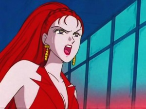 screenshot-anime-sailor-moon-s-episode-102-180.jpg