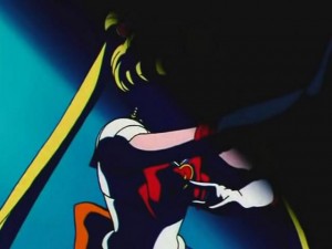 screenshot-anime-sailor-moon-s-episode-102-184.jpg