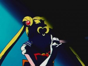 screenshot-anime-sailor-moon-s-episode-102-186.jpg