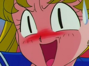 screenshot-anime-sailor-moon-s-episode-102-194.jpg