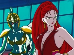 screenshot-anime-sailor-moon-s-episode-102-199.jpg