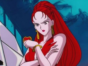 screenshot-anime-sailor-moon-s-episode-102-220.jpg