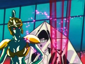 screenshot-anime-sailor-moon-s-episode-102-225.jpg