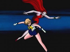 screenshot-anime-sailor-moon-s-episode-102-229.jpg