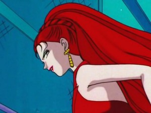 screenshot-anime-sailor-moon-s-episode-102-234.jpg