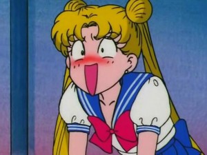 screenshot-anime-sailor-moon-s-episode-102-261.jpg