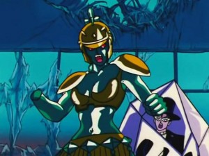 screenshot-anime-sailor-moon-s-episode-102-277.jpg