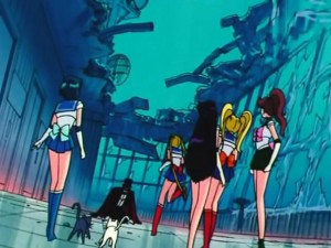 screenshot-anime-sailor-moon-s-episode-102-291.jpg